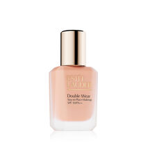 DOUBLE WEAR STAY-IN-PLACE MAKEUP (BASE DE MAQUILLAJE)